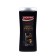 Gift set of men's Double Whiskey: Shampoo, 250 ml + shower gel, 250 ml