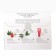 Facial set Silapant "Super Lifting": serum lifting, daytime cream, night cream