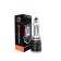 Bathmate Hydromax5 Crystal hydro