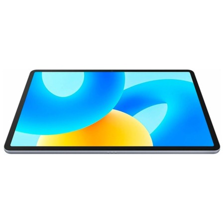 Huawei Matepad 11.5 "Papermatte Edition WiFi 8/256GB cosmic gray-4