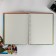 Photo album "Happy Days in kindergarten", 20 magnetic sheets