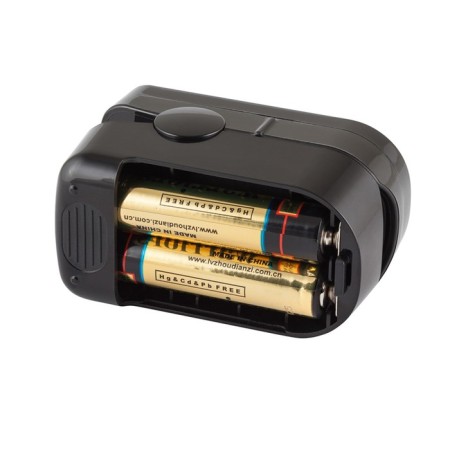 Pulsoximeter CS Medica MD300C21C, 2HAAA-2