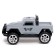Army jeep, inertial, mix color