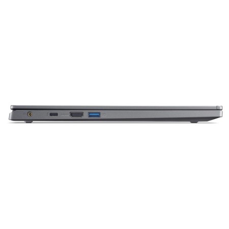Acer Aspire 15 A15-51M-51VS Core 5 120U 160U 16GB SSD512GB Intel Graphics 15.6 "IPS FHD 1066856-7