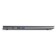 Acer Aspire 15 A15-51M-51VS Core 5 120U 160U 16GB SSD512GB Intel Graphics 15.6 "IPS FHD 1066856