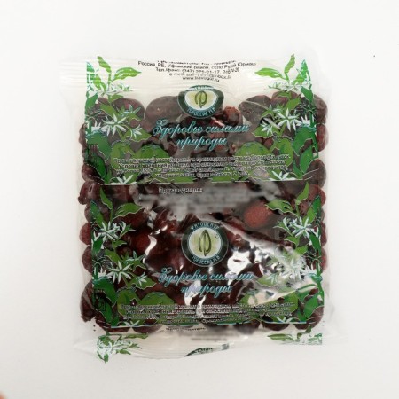 Rosehip fruits, 100 g-1