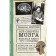 All secrets of the brain: a big book about consciousness. Bekhterev V.M.