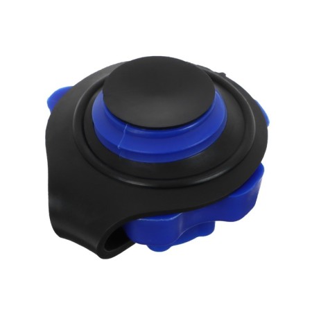 Uzemik boat valve assembly-1