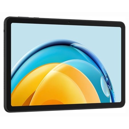 Huawei Matepad Se Ags5-W09 680 (2.4) 8C RAM4GB ROM128GB 10.36 "IPS 2000x1200 Harmon 106861-2