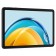 Huawei Matepad Se Ags5-W09 680 (2.4) 8C RAM4GB ROM128GB 10.36 "IPS 2000x1200 Harmon 106861