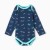 62 cm (1-3 months)