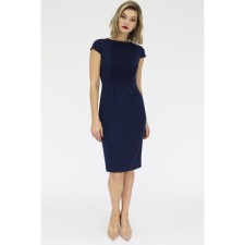 Women's dress, size 48