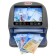 Docash Big D Led Banknot Detector Viewer Multim