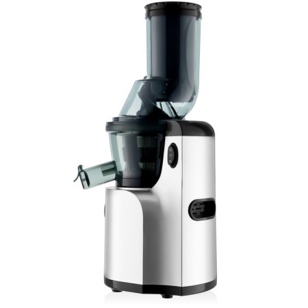 Brayer 1703br juicer, Schnekovaya, 150 watts-9