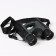 Expert binoculars, zoom 10, lens 25mm