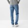 Men's jeans mist size 31, blue