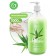 Liquid cream soap Grass Milana "Aloe Vera", 1 liter