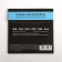 Strings for the classic guitar "Come on" Batch ", 6 pcs