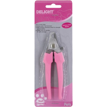Delight clawer-3