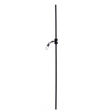 Direct anti -fliper with a fastener, 25 cm