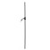 Direct anti -fliper with a fastener, 25 cm