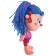 Soft toy "Lola", 30 cm
