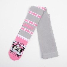Children's tights 