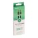 EXPLOYD EX-K-641 Jack 3.5 (M) cable-Jack 3.5 (M), for micro and headphones, 1 m, black
