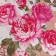 Sheet Teenness luxury 180x210 cm, color mix, 80g/m, polyester 100%