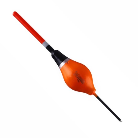 Wormix 102 float from polyurethane, 15 g