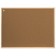 Privkova board + Office nails 80 x 60 cm "2x3" ECO, in a wooden frame