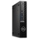 PC Dell Optiplex 7010 Micro i3 13100t (2.5) 8GB SSD256GB UHDG 770 Windows 11 Professional G 103384