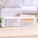 Toothpaste cardamon and ginger, 100 ml