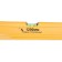 Duralumin Encor 8210, 3 eye, 1200 mm