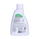 Wood vinegar, 250 ml
