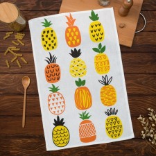 Kitchen towel 