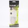 Flexible door lock, set 2 pcs.