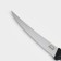 Kitchen knife Samura Butcher, sliser, blade 22.3 cm