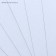 Cardboard White A4, 6 sheets, premium talent school, mercenary, block 370 g/m2