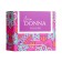 Women's toilet water Mia Donna pleasure (Lanvin Eclat a`arpege), 100 ml