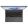 Laptop MSI CreatorPro 16 AI Studio A1vkg-241ru Core i9 13950HX 64GB SSD2TB NVIDIA GEFORCE 1068603