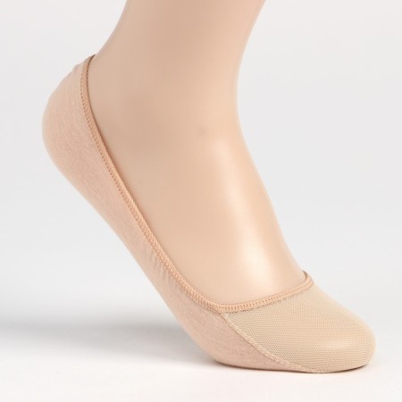 Separations net, body color, size 36-40