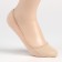 Separations net, body color, size 36-40