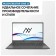 Machcreator One i3 (JB0C1b001ru) laptop