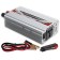 Avs voltage converter AVS 12/220 V, 1500 W