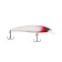 Namazu Anger Long wobbler, 9.7 cm, 13.5 g, mine, floating (0.5-1.5 m), color 1