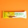 Muslin Baton Musler Banana in dark glaze, 30 g