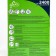 Glade Automatik air freshener "Fresh in the morning", main block, 269 ml