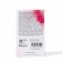 Perfumery Women Female 101 Chance (based on Amore More), 50 ml