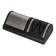 Olivetti EKS0202 knives sharpener, sharpening angle 20 °
